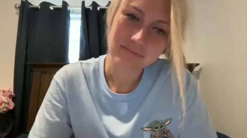 Smexxii93 - Chaturbate Hot Show Video - 2025 03-01 05:38:09