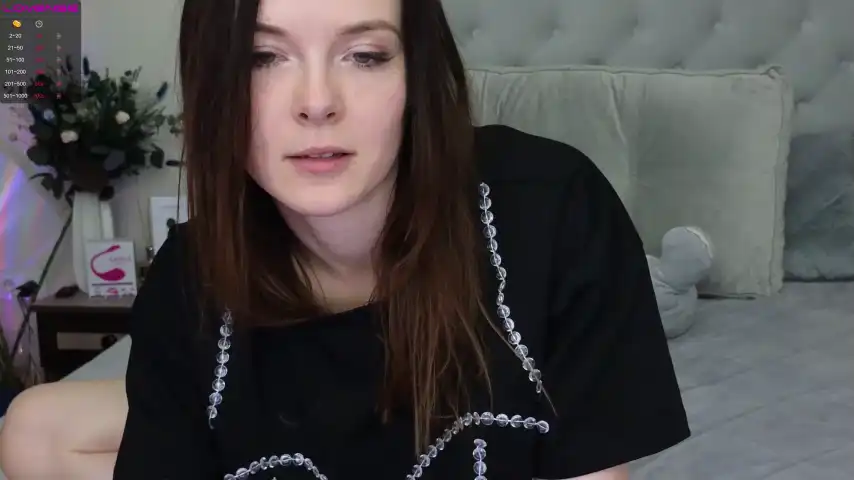 Smilym - Bongacams Free Video - 2025 03-11 15:29:31
