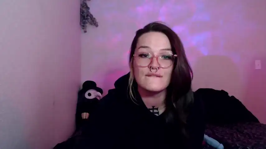 Smolgoffbeeby - Chaturbate Record Video - 2025 03-07 08:54:57