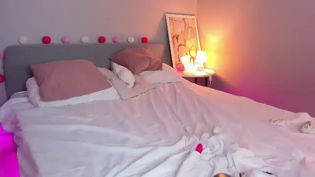 Snega-Ginder - Flirt4Free Hot Show Video - 2025 04-03 04:13:48
