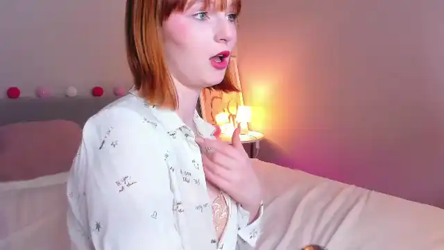 Snega-Ginder - Flirt4Free Private Video - 2025 04-02 01:12:50