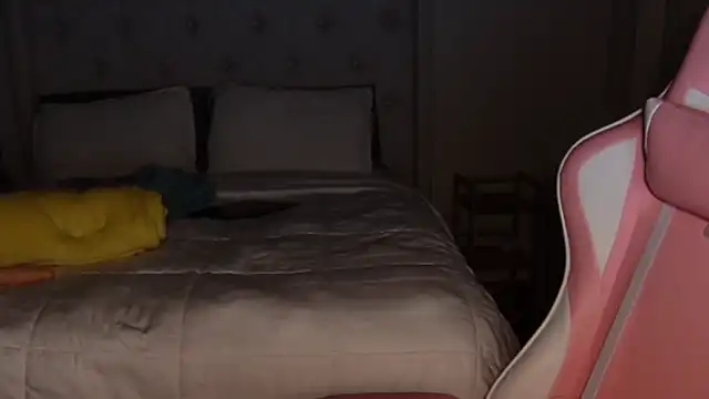 Snowkittyyyy - Myfreecams Hot Show Video - 2025 02-02 06:51:28