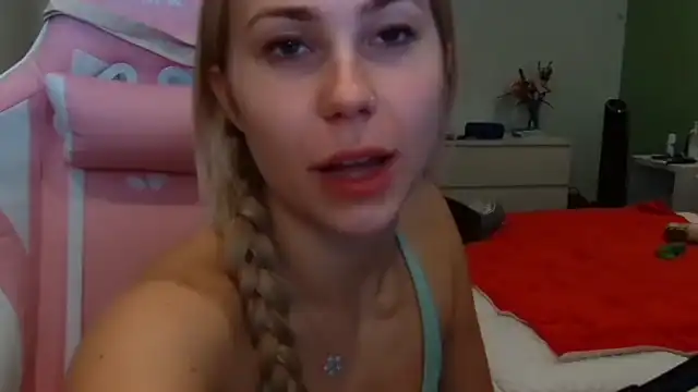 Snowkittyyyy - Myfreecams Private Video - 2025 02-09 20:23:24