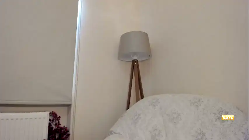 Sno - Chaturbate Live Video Recording - 2025 02-05 18:48:54