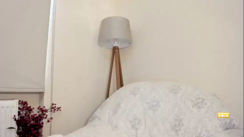 Sno - Chaturbate Private Video - 2025 04-05 08:44:21