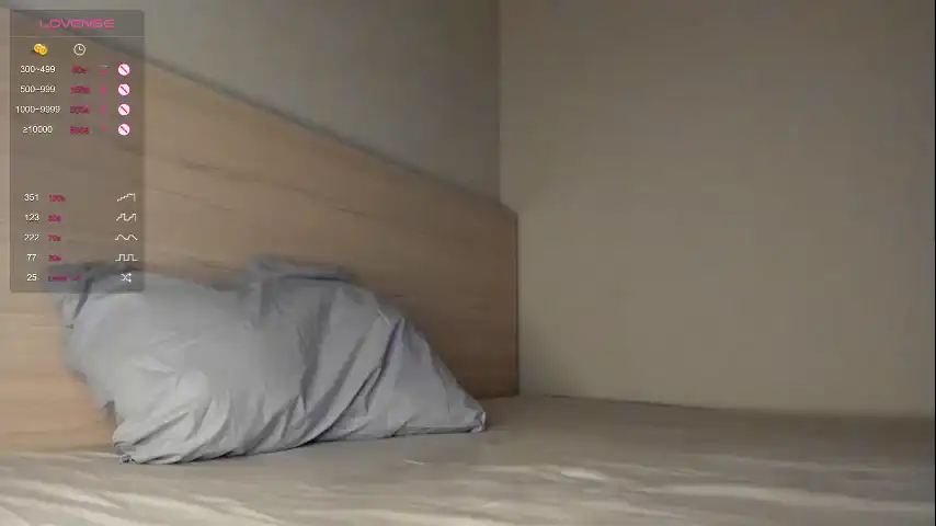 So_Chi - Chaturbate Record Video - 2025 03-11 00:01:10