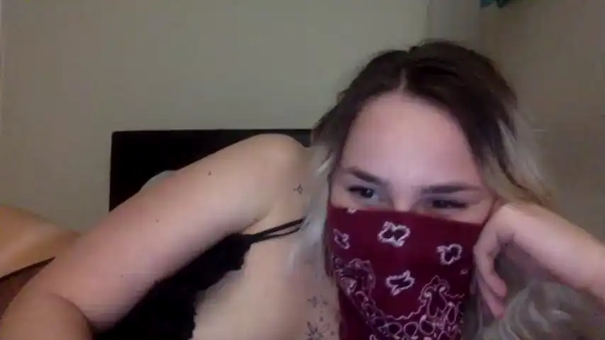 Soakeddnwild - Chaturbate Free Video - 2025 04-02 06:22:06