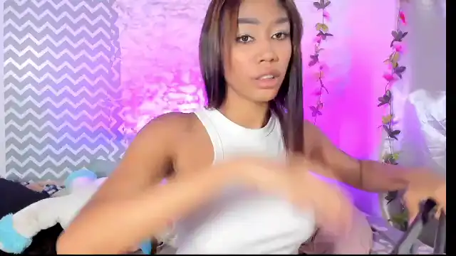 Soffia-Gates - Flirt4Free Hot Show Video - 2025 02-10 24:47:53