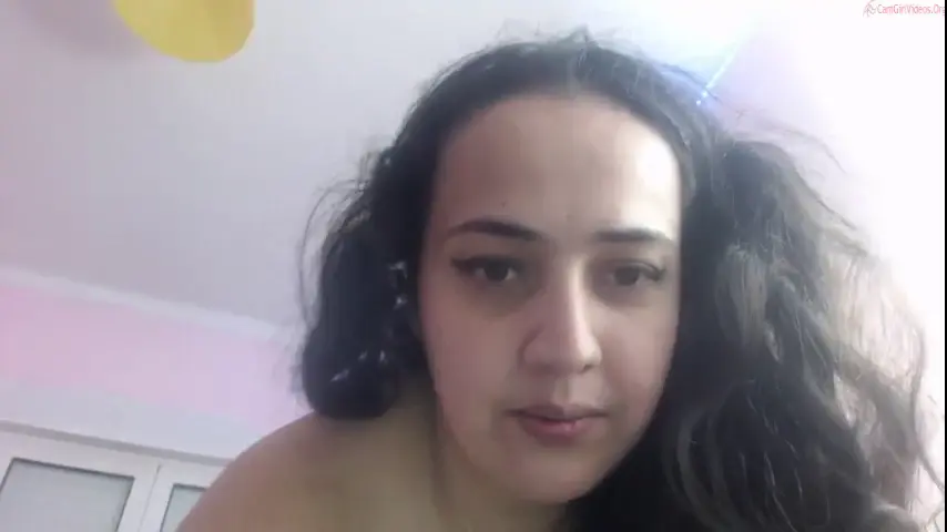 New_Katy - Chaturbate Record Video - 2024 12-16 05:03:44