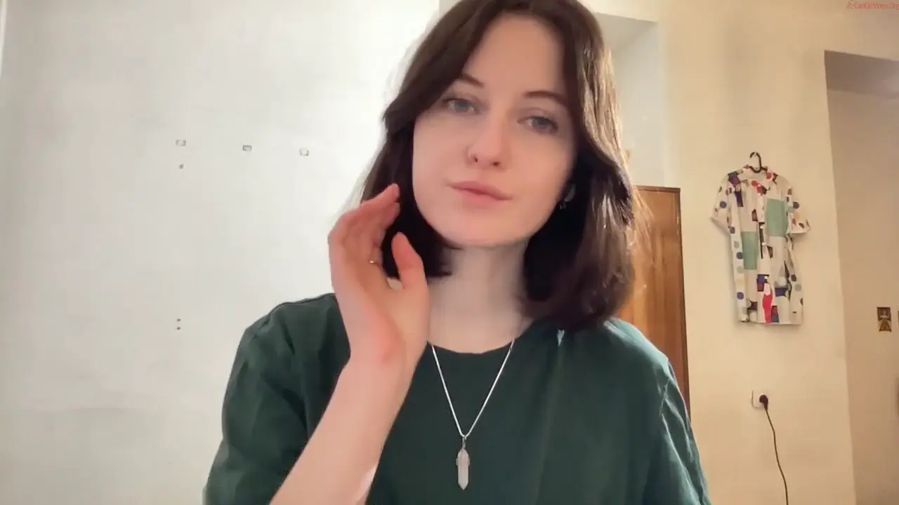 Classyandgirly - Chaturbate Record Video - 2025 01-14 17:07:49