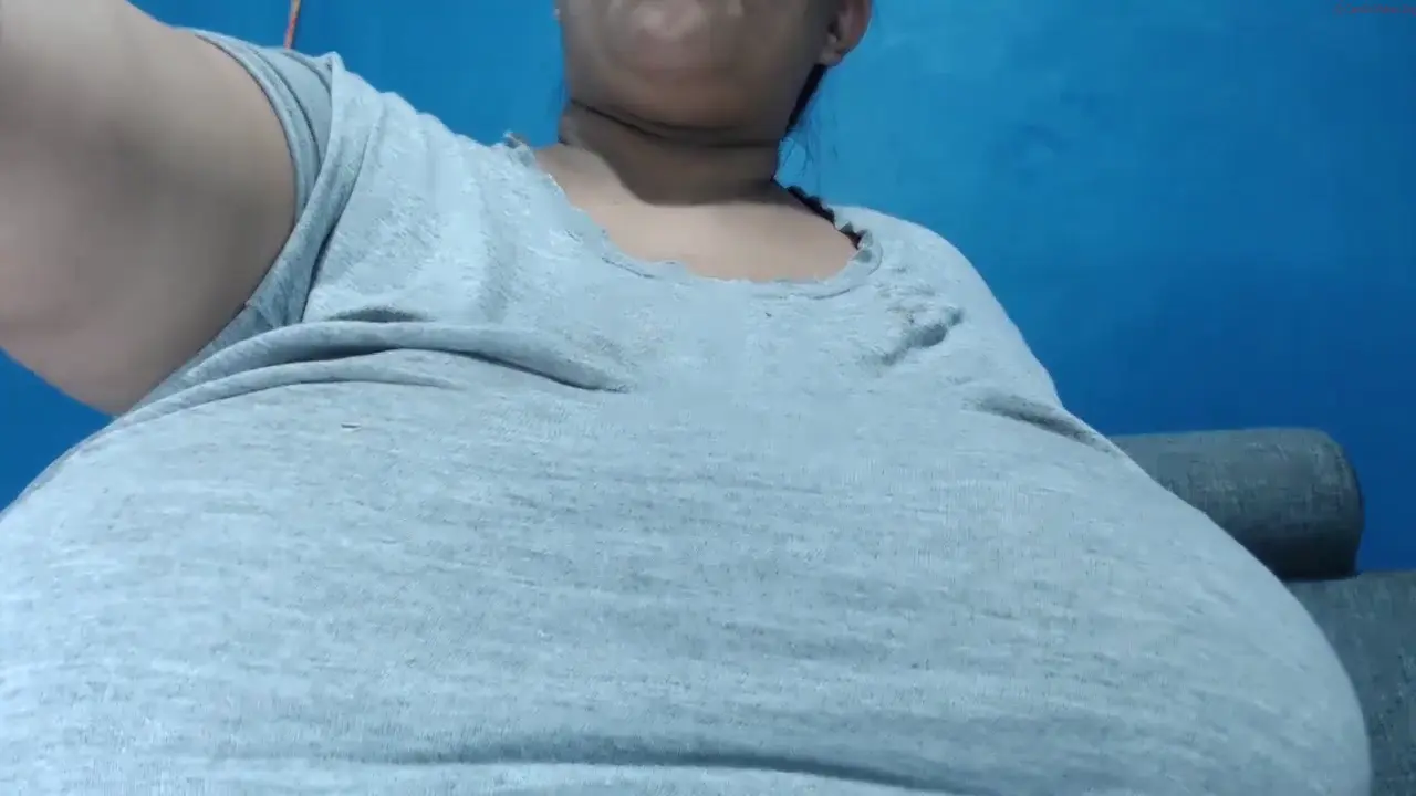 Natalybbwmilk - Chaturbate Record Video - 2024 09-15 18:14:39