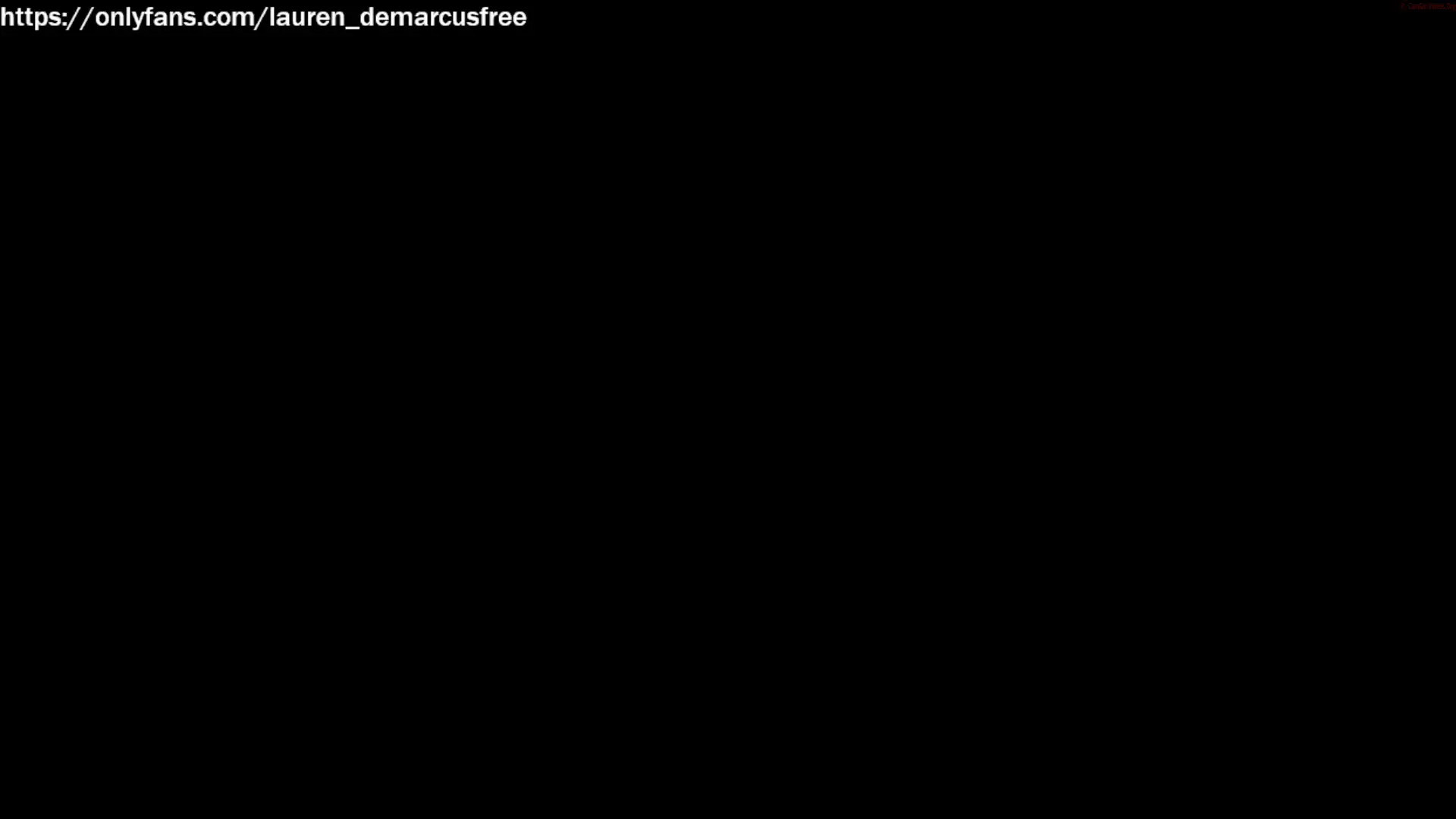 Lauren_Demarcus - Chaturbate Record Video - 2025 02-07 02:39:34