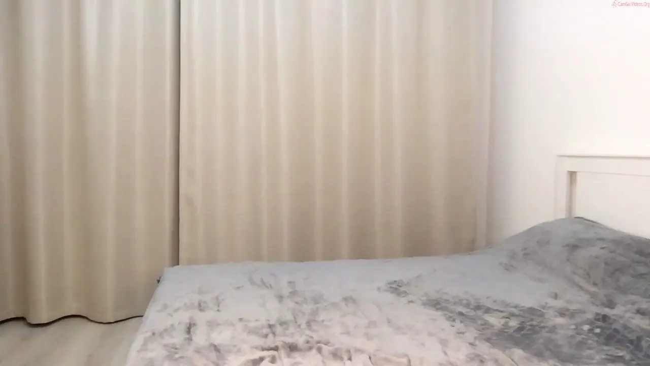 Leila_Wow - Chaturbate Record Video - 2024 09-21 16:44:23