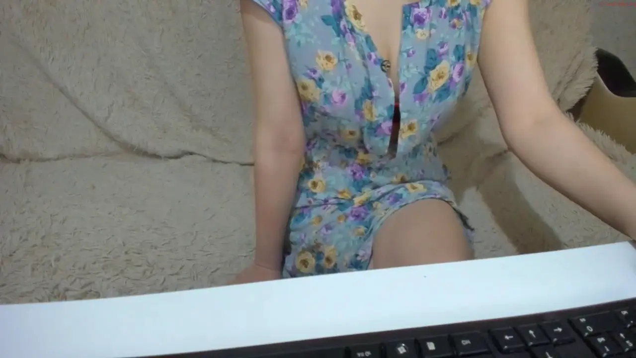 Min_Chinese - Chaturbate Record Video - 2024 05-05 20:59:60