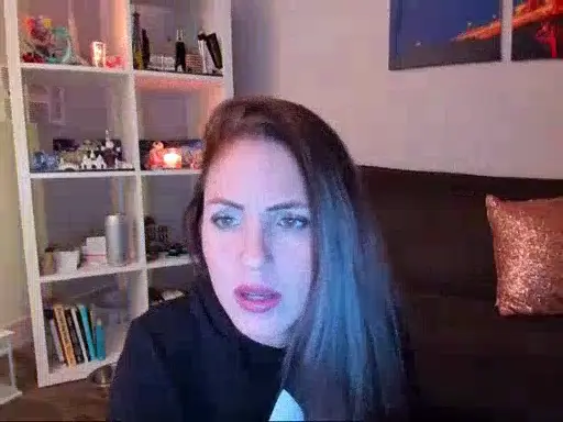 Alisonfire - Myfreecams Record Video - 2025 01-19 19:59:11