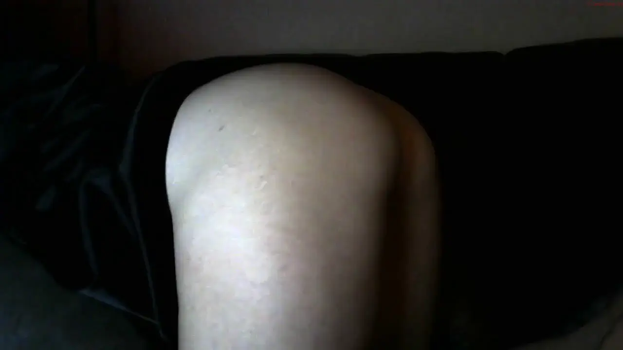 Lilpot969 - Chaturbate Record Video - 2025 01-12 06:20:49