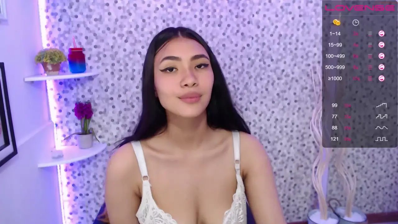 Skylerswan_ - Chaturbate Record Video - 2025 02-07 24:12:07