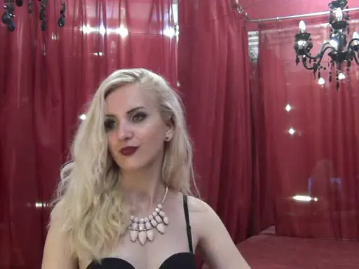 Rubbymary - Eurolive Record Video - 2025 01-03 23:59:60