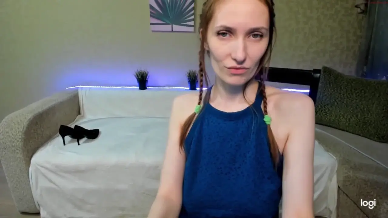 Anzheli_Lay - Chaturbate Record Video - 2025 02-01 22:31:54