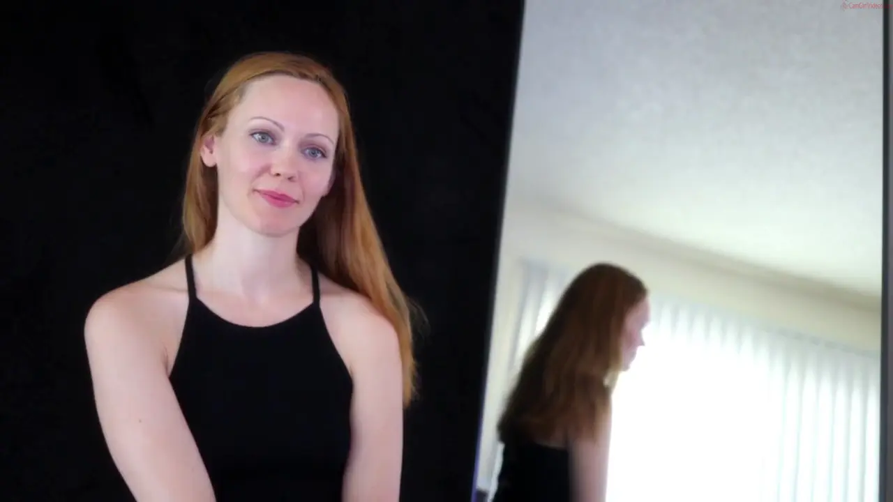 Softcorekitten - Chaturbate Record Video - 2025 02-07 23:03:16