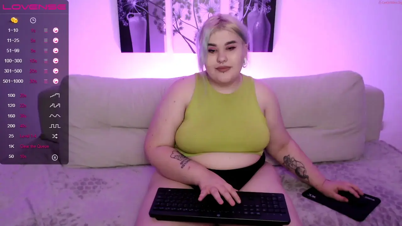 Bertha_Gorgeous - Chaturbate Record Video - 2025 02-05 13:43:52