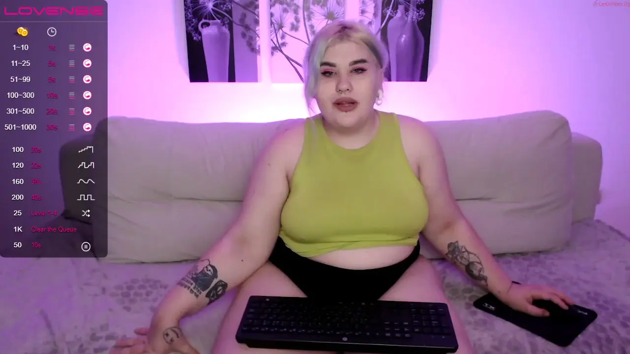 Bertha_Gorgeous - Chaturbate Record Video - 2025 01-14 24:04:42