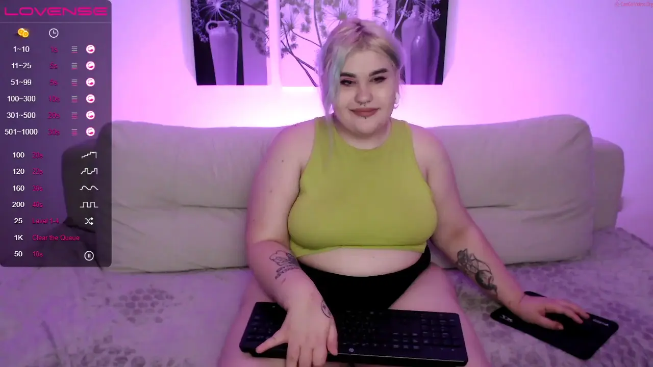 Bertha_Gorgeous - Chaturbate Record Video - 2025 01-16 22:13:05