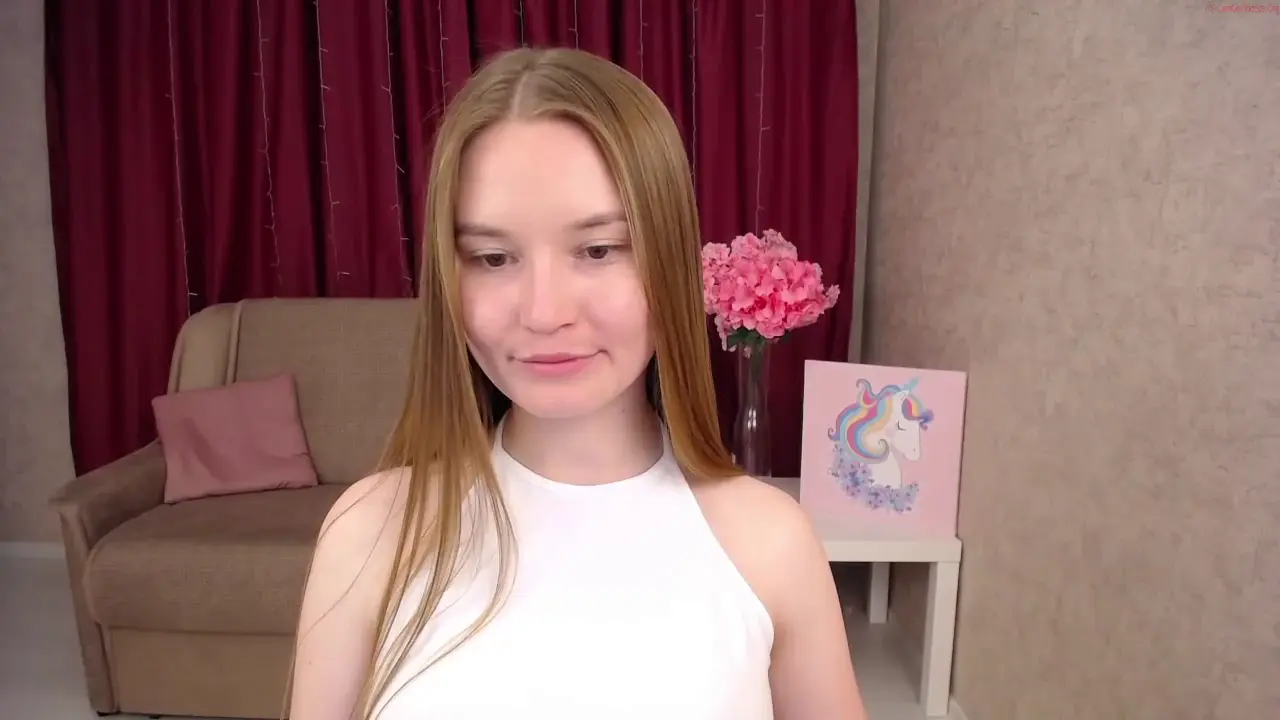 Emilia_Karter - Chaturbate Record Video - 2025 01-27 02:37:33