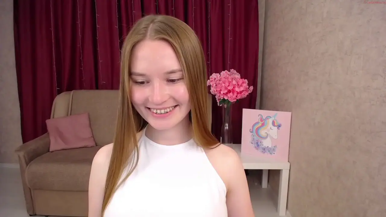 Emilia_Karter - Chaturbate Record Video - 2025 01-26 00:19:47