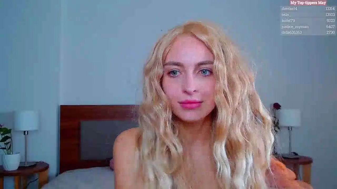 Peach_Me - Chaturbate Record Video - 2025 01-02 16:12:38