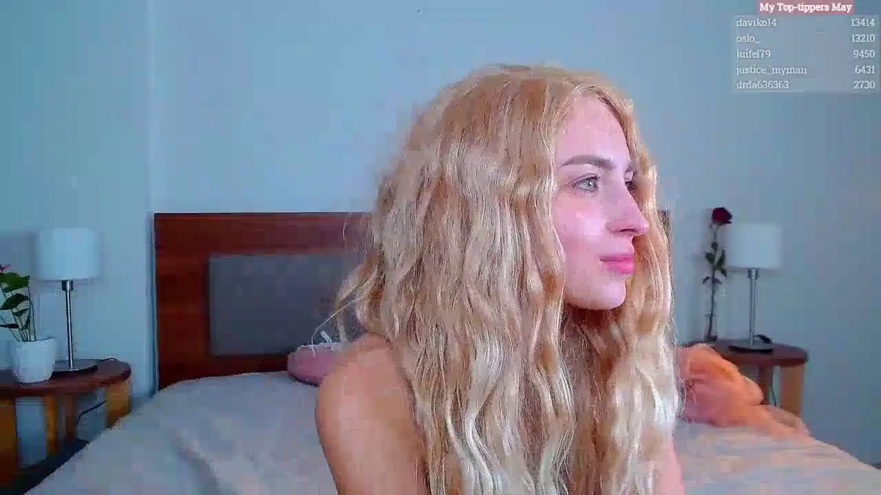 Peach_Me - Chaturbate Record Video - 2025 01-05 00:49:05