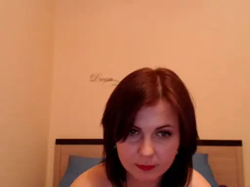 Natashadolly - Eurolive Record Video - 2025 02-10 03:09:26