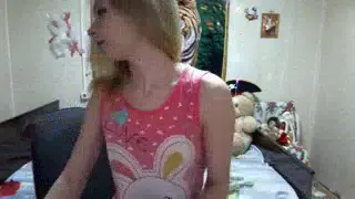 Kisulya666 - Bongacams Record Video - 2024 10-14 22:23:53