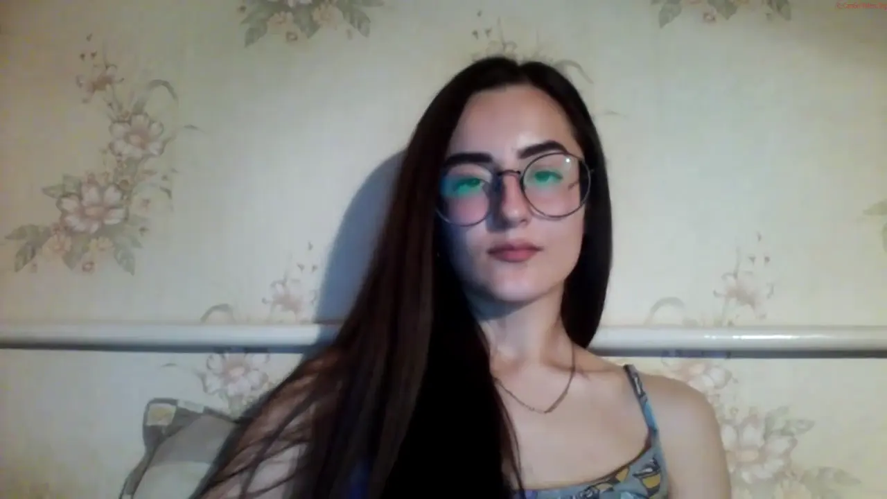 Magic_Karin - Chaturbate Record Video - 2025 02-07 05:23:11