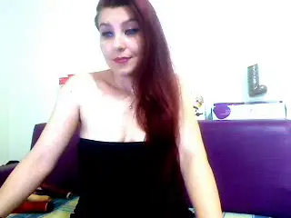 Sweetanne4U - Eurolive Record Video - 2025 01-12 05:05:27