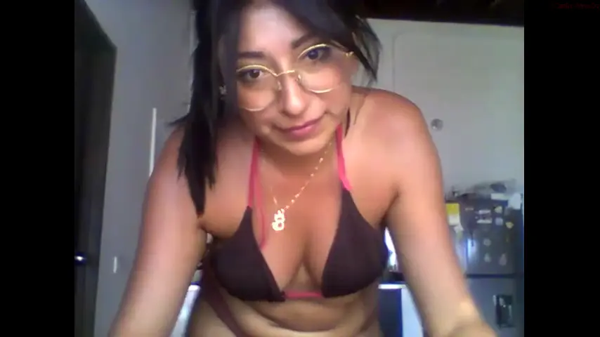 Kelliehill - Chaturbate Record Video - 2024 05-25 13:56:33