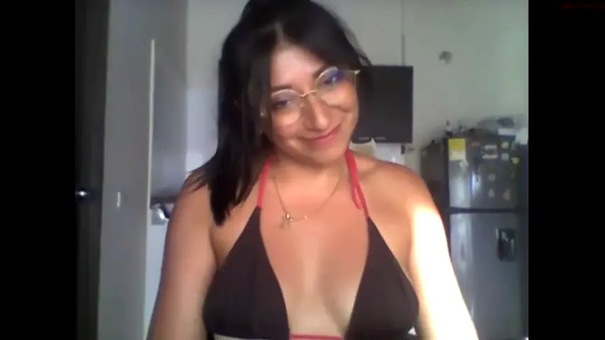 Kelliehill - Chaturbate Record Video - 2025 01-15 08:25:32