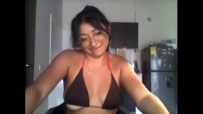 Kelliehill - Chaturbate Record Video - 2024 05-01 16:52:00