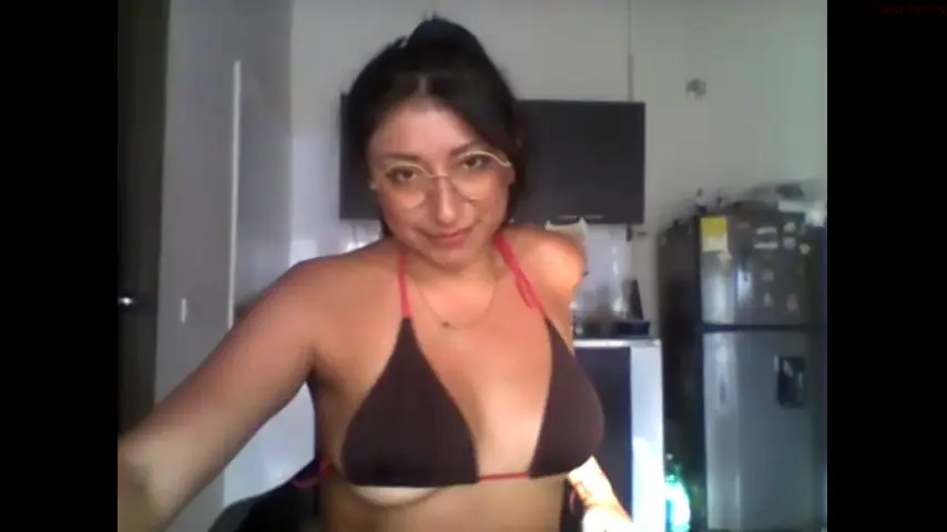 Kelliehill - Chaturbate Record Video - 2024 12-11 19:53:55