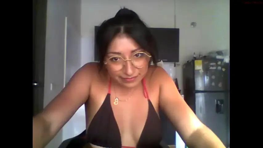 Kelliehill - Chaturbate Record Video - 2025 01-26 19:34:07