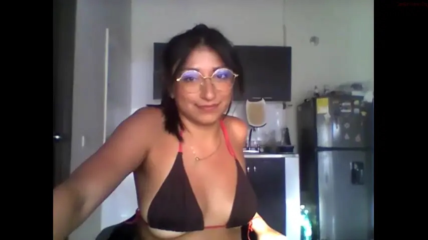 Kelliehill - Chaturbate Record Video - 2025 01-16 09:11:19