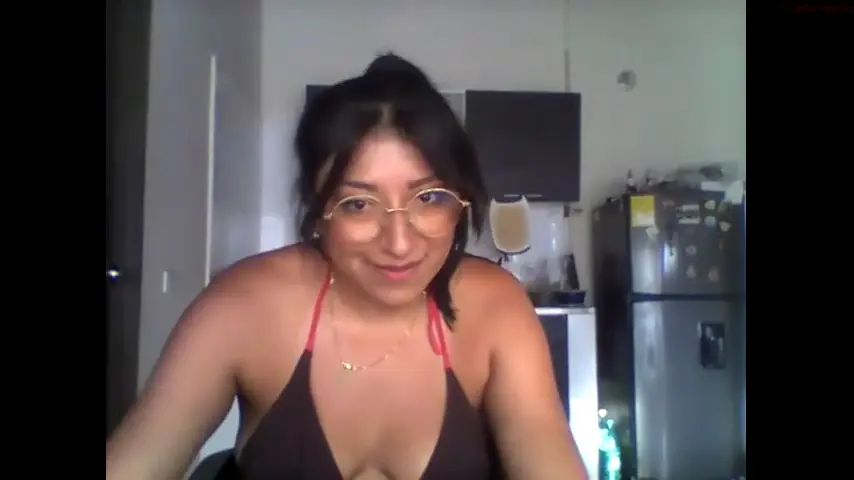 Kelliehill - Chaturbate Record Video - 2024 07-09 05:32:13