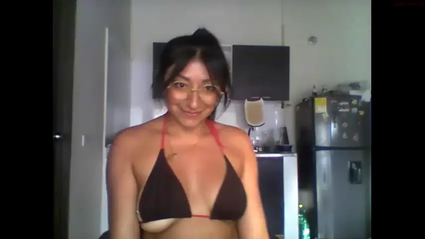 Kelliehill - Chaturbate Record Video - 2024 07-18 15:45:18