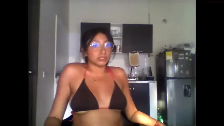 Kelliehill - Chaturbate Record Video - 2025 01-14 23:49:49