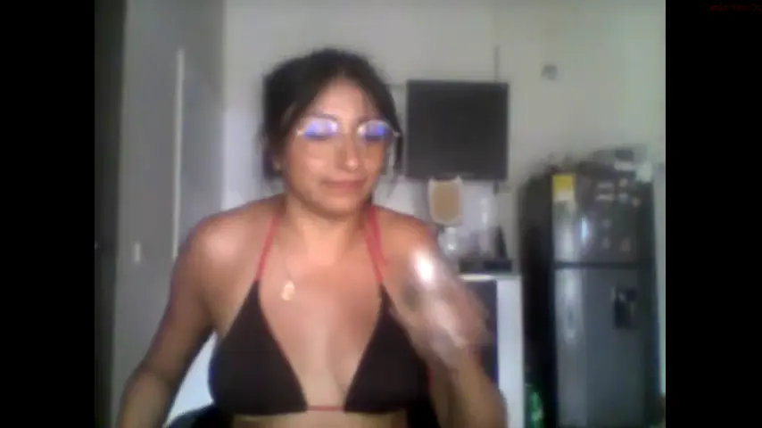 Kelliehill - Chaturbate Record Video - 2025 01-03 01:10:60