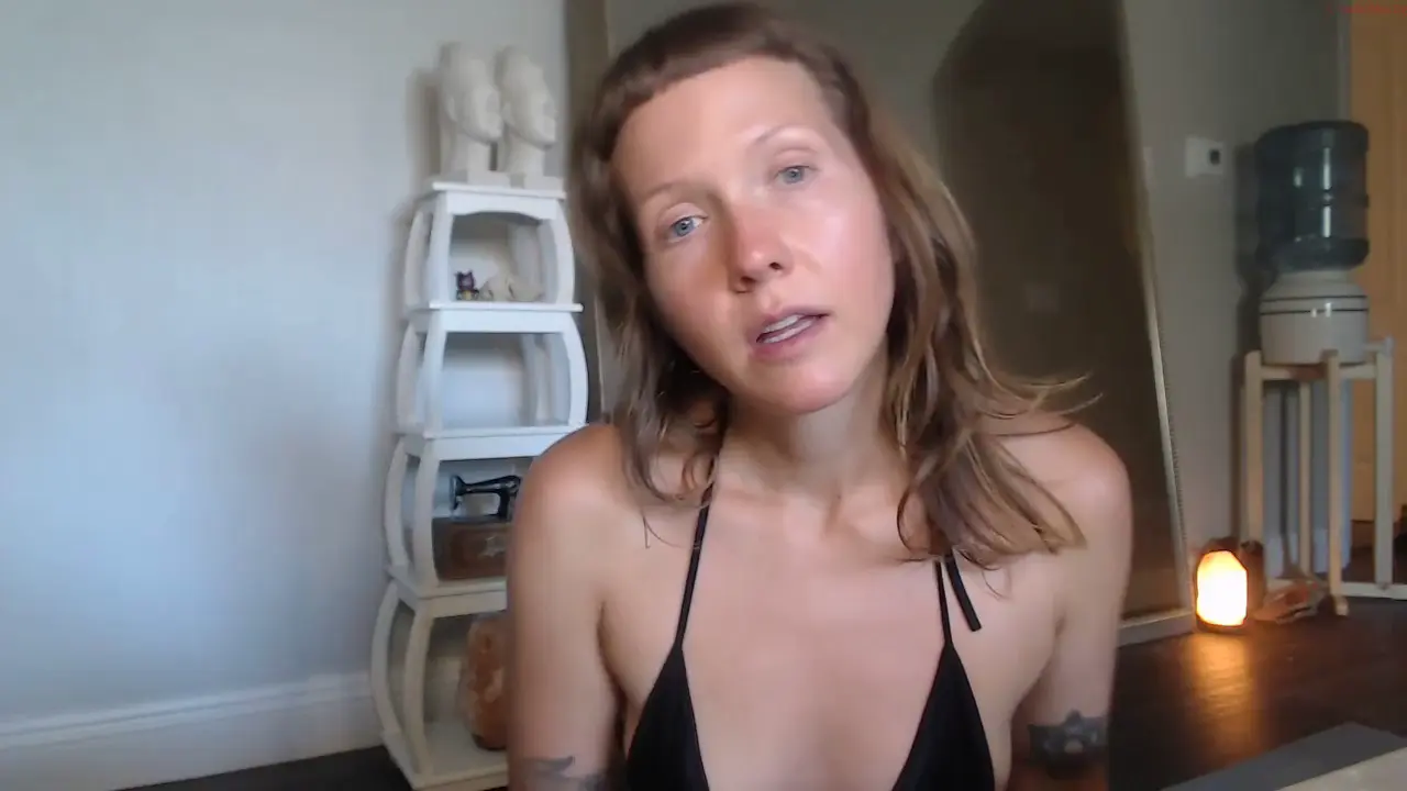 Embodiedrealization - Chaturbate Record Video - 2025 02-11 12:42:47