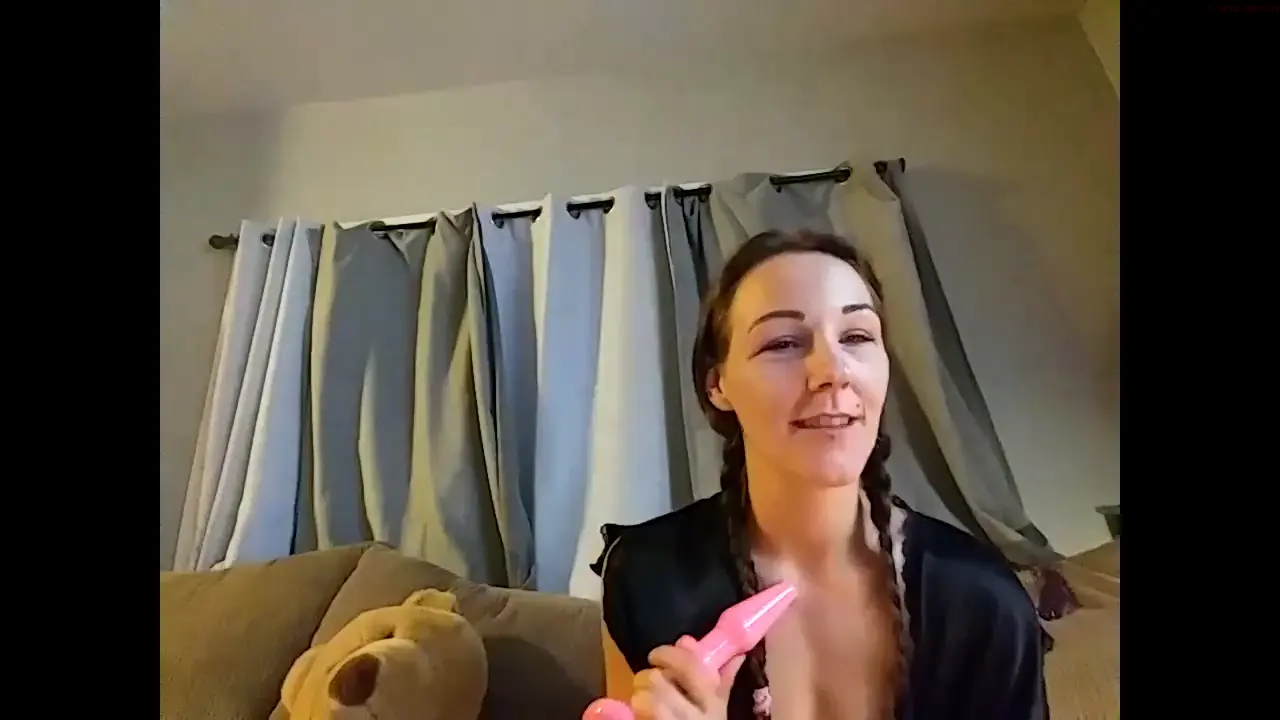 Kyliekane2022 - Chaturbate Record Video - 2024 04-29 03:31:57