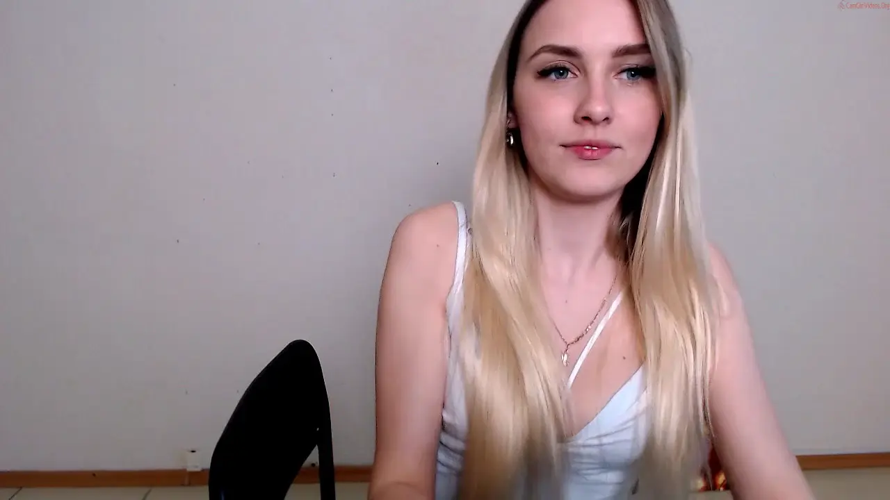 Bottomless_Eyes_ - Chaturbate Record Video - 2025 02-01 16:55:58