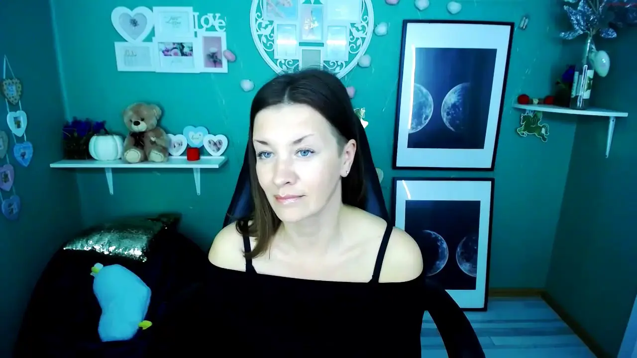 Ana_Mills - Chaturbate Record Video - 2024 09-22 04:17:58