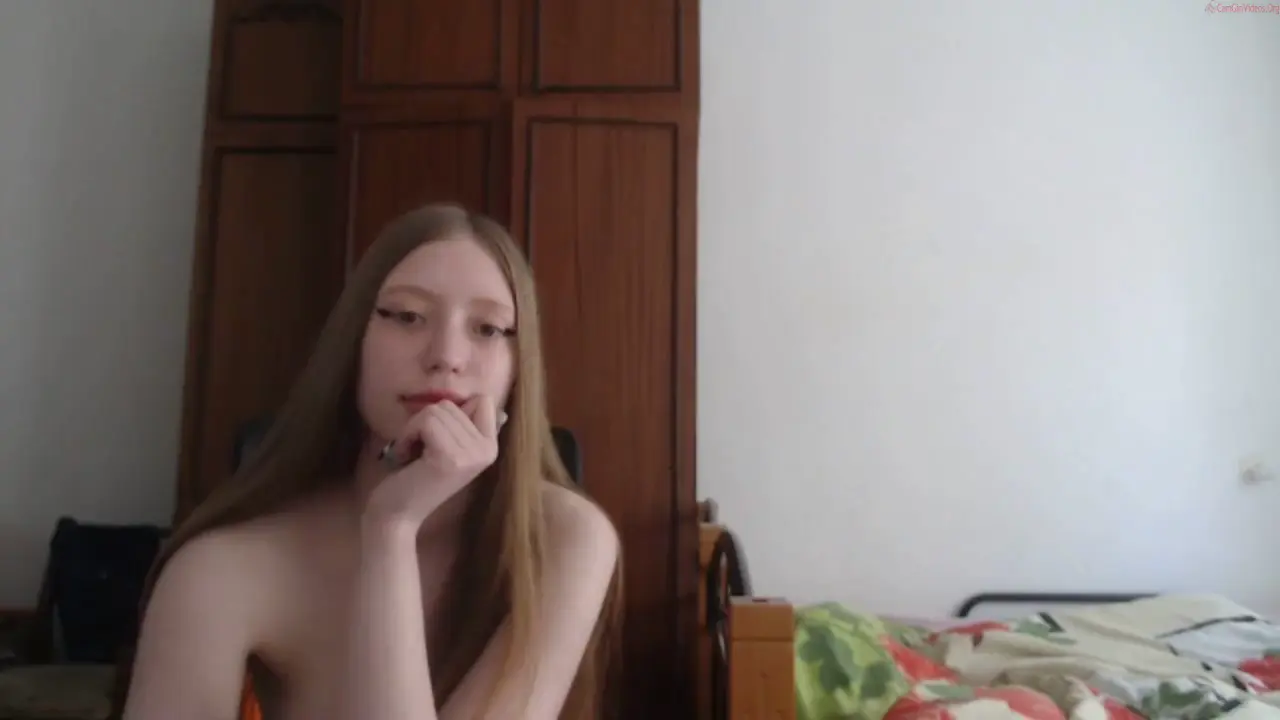 Annie_Sugashow - Chaturbate Record Video - 2025 01-18 11:40:06